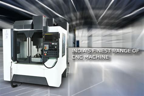 cnc machine manufacturers in ahmedabad|cnc machine supplier near me.